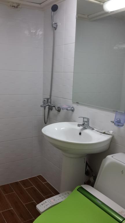 Norumok Sokcho Room photo